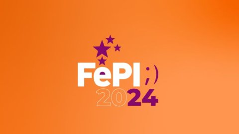 El FePI 2024 incorpora la Categoría “Creatividad de Impacto Social”