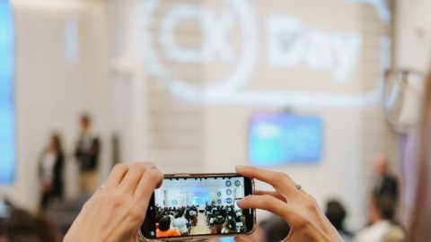 El CX Day Argentina 2024: un encuentro para celebrar la Experiencia del Cliente y del Empleado