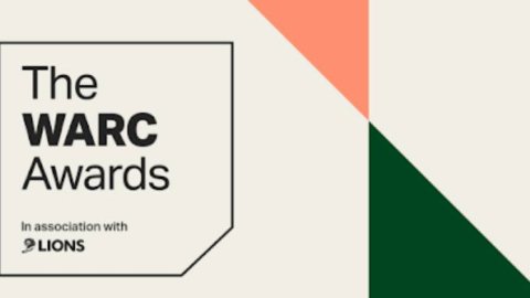 Premios WARC 2024: se anunciaron los ganadores de América Latina