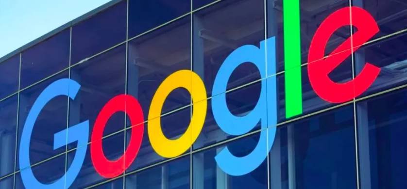 Google otorga 10 mil becas en Argentina para capacitar en habilidades digitales e Inteligencia Artificial