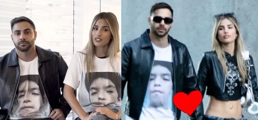 "La realidad no es la única verdad" y otras tendencias para captar la atención
