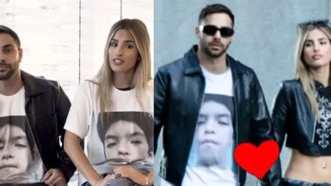 "La realidad no es la única verdad" y otras tendencias para captar la atención