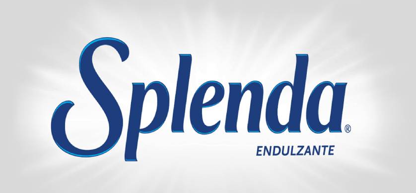 Splenda eligió a another como su nueva agencia de Relaciones Públicas