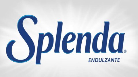 Splenda eligió a another como su nueva agencia de Relaciones Públicas