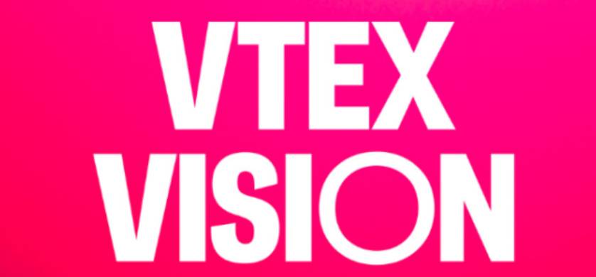 Lanzamiento VTEX Vision: insights, estrategias y resultados escalables