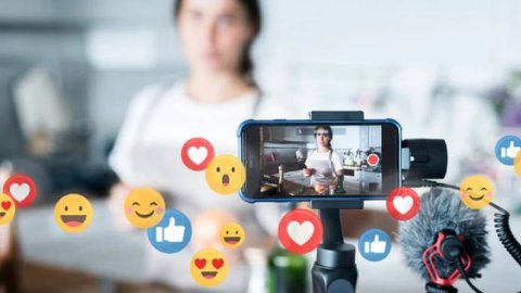 ¿De qué hablan los Influencers en LATAM?