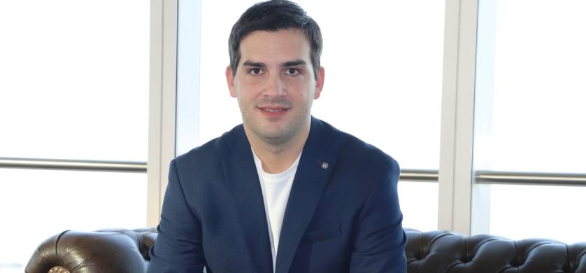 Cómo el Ecosistema Martech puede impulsar el éxito de la Inteligencia Comercial