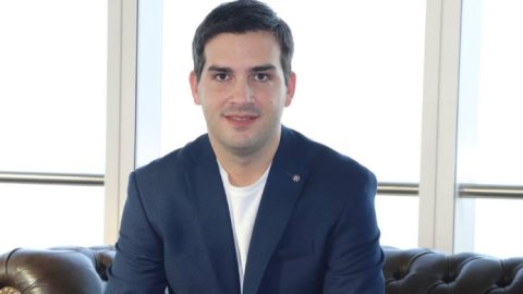 Cómo el Ecosistema Martech puede impulsar el éxito de la Inteligencia Comercial