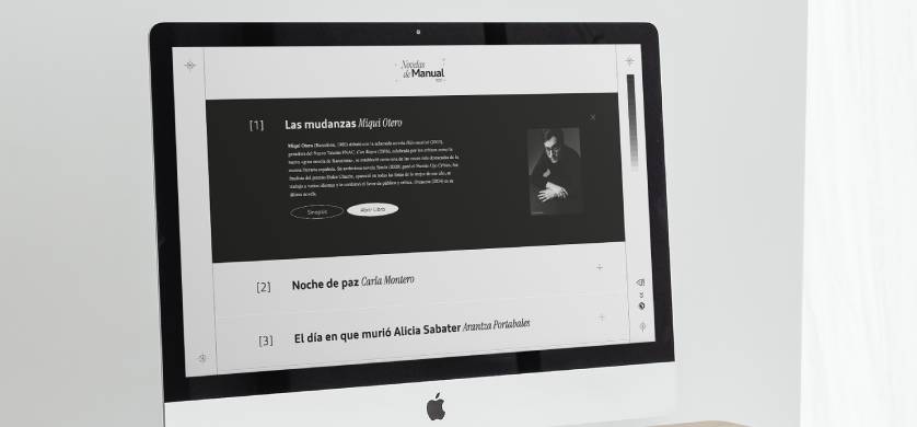 Campaña de Audi logra que más de 20 mil personas lean su manual de instrucciones