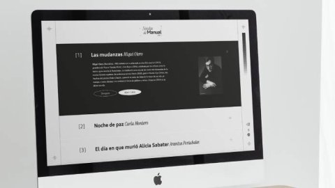 Campaña de Audi logra que más de 20 mil personas lean su manual de instrucciones
