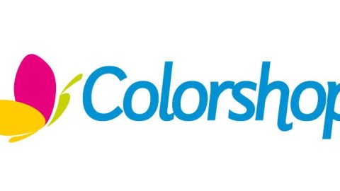 Colorshop celebra sus 25 años y presenta su iniciativa social “Colores que Suman”