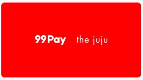 La billetera digital 99Pay elige a The Juju