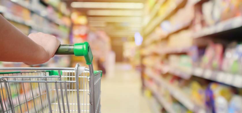 Kantar: cómo está la confianza del consumidor español en el comienzo de 2024
