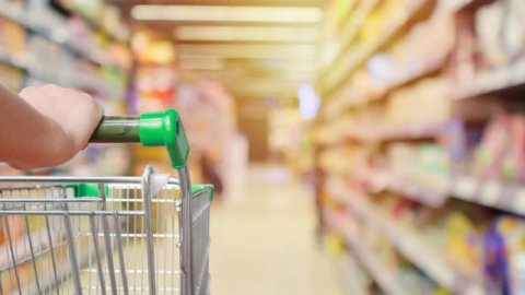 Kantar: cómo está la confianza del consumidor español en el comienzo de 2024