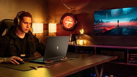 Mercado Gaming: Argentina alcanzó los 26 millones de gamers