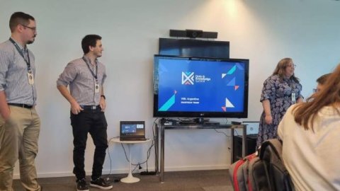 VML Latam anunció la creación de un Centro de Experiencia en Datos