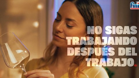 “Tu otro trabajo”, lo nuevo de HOY by Havas y Finish para LATAM