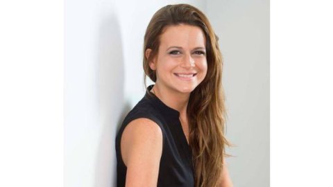 L´Oréal Groupe: Ángeles Gnecco asume como nueva Gerente General de la División de Consumo Masivo