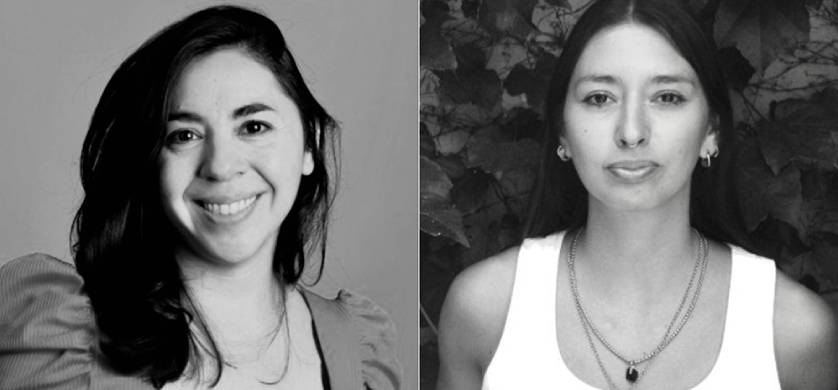 FIAP 2024 y el Círculo de Creativas Argentinas confirman su alianza para fortalecer la industria creativa regional