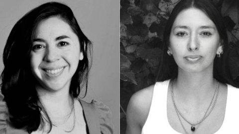 FIAP 2024 y el Círculo de Creativas Argentinas confirman su alianza para fortalecer la industria creativa regional