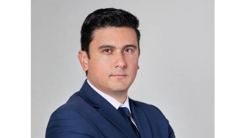 Mediam by Aleph es el representante oficial de ViX en América Latina
