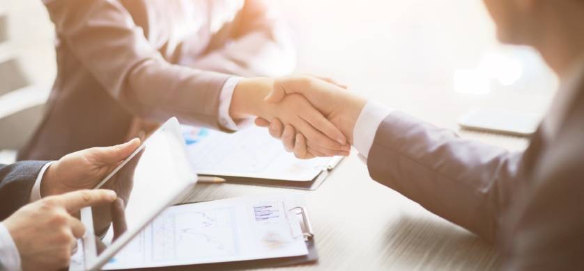Brand Partners es la nueva agencia de prensa de CAT Technologies