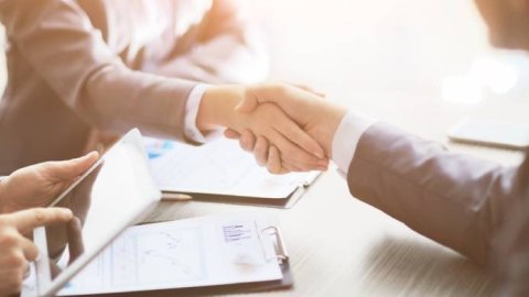 Brand Partners es la nueva agencia de prensa de CAT Technologies
