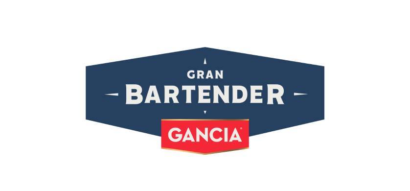 Telefe: vuelve Gran Bartender en su sexta temporada