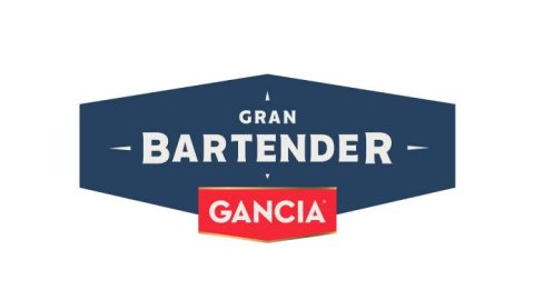 Telefe: vuelve Gran Bartender en su sexta temporada