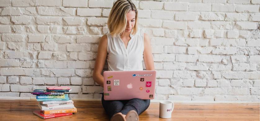 ¿Por qué las estrategias de influencer marketing ayudan a las empresas a conocer su target?