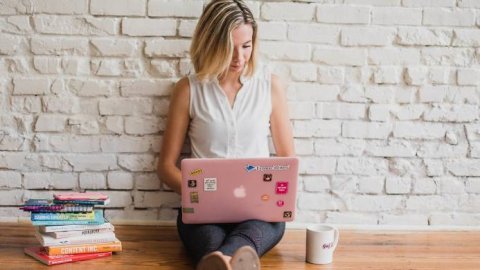 ¿Por qué las estrategias de influencer marketing ayudan a las empresas a conocer su target?