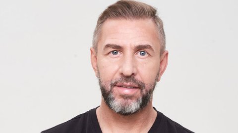 A dos años de su lanzamiento, DSPORTS Radio recibió importantes nominaciones a los Martín Fierro