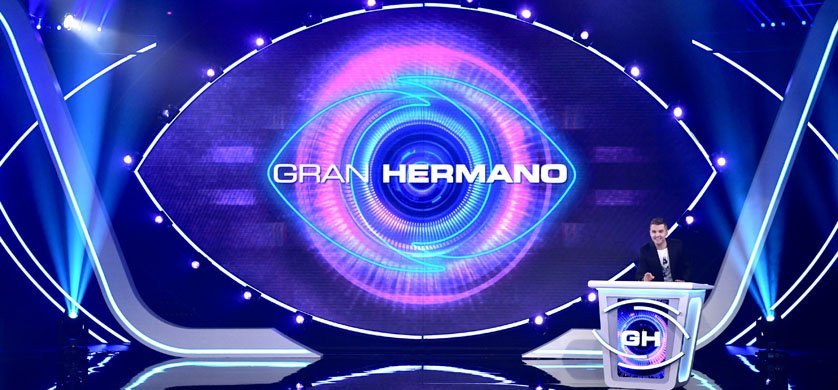 Rating de TV: Telefe ganó Mayo