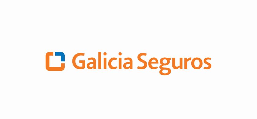 Galicia Seguros presenta su nueva identidad de marca