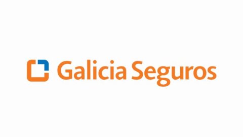 Galicia Seguros presenta su nueva identidad de marca