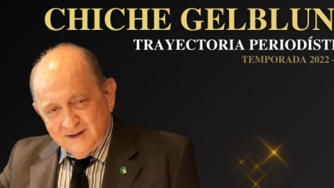 Radio del Plata se quedó con siete nominaciones para los Martin Fierro a la radio