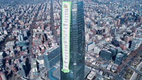 Betterfly lanza "Carta de Renuncia" en colaboración con GUT