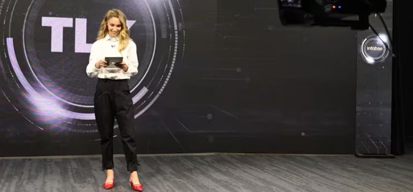 Infobae Talks Real Estate: el avance del mercado inmobiliario en la voz de los especialistas