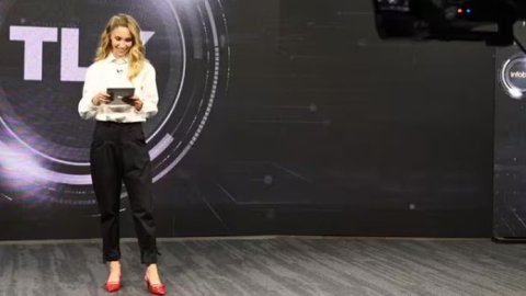 Infobae Talks Real Estate: el avance del mercado inmobiliario en la voz de los especialistas