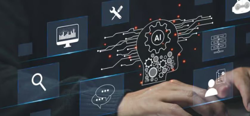 Taller de capacitación: Cómo implementan IA tres medios locales