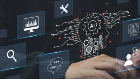 Taller de capacitación: Cómo implementan IA tres medios locales