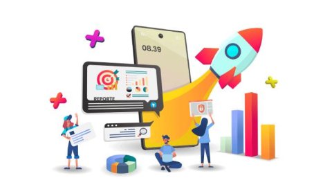 UM convoca a líderes de la industria para impulsar la innovación