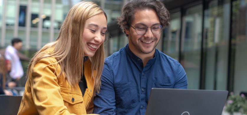 Globant entregará 500 becas para estudiar carreras de tecnología en latinoamérica