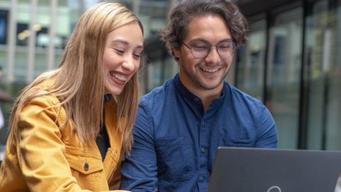 Globant entregará 500 becas para estudiar carreras de tecnología en latinoamérica