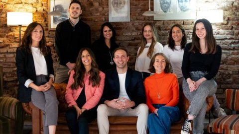etermax elige a PAMPA como su agencia de comunicación externa y contenidos multiplataforma
