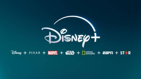 Disney+ dio a conocer los estrenos y novedades que ofrecerá a partir de su relanzamiento