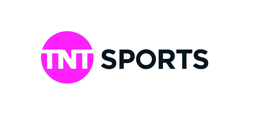 TNT SPORTS cambia de imagen para reforzar su identidad y conexión global