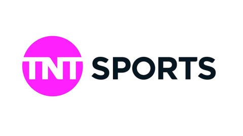 TNT SPORTS cambia de imagen para reforzar su identidad y conexión global