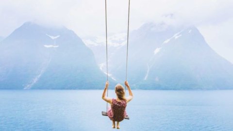 Plick Me: cuentos personalizados en nuevo formato