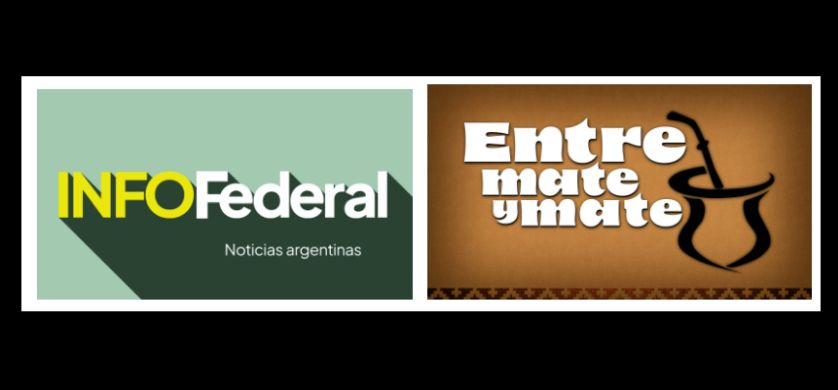 Telemax presenta nueva programación federal